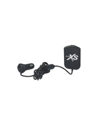 Auto XS Family Car Charger