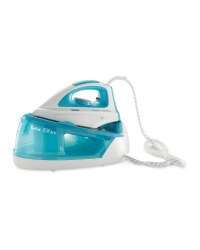 Tefal Steam Generator Iron