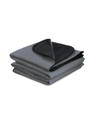 Adventuridge Tent Carpet - Grey