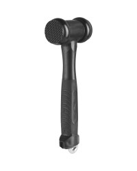 Steel Tent Hammer