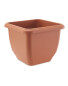Terracotta Self Watering Pot 2 Pack