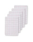 Pink Terry Tea Towels 10 Pack
