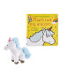 That's Not My Unicorn Book/Toy