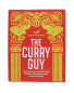 The Curry Guy Easy Indian Cookbook