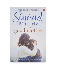 The Good Mother