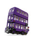 The Knight Bus LEGO Set