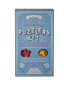 The Perplexing Puzzlers Kit