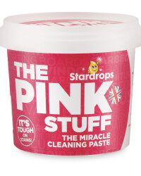 The Pink Stuff Paste Miracle Paste
