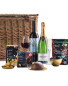 The Ultimate Decadence Hamper