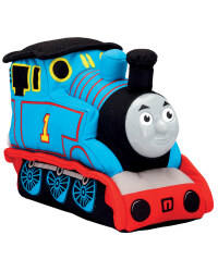 Thomas Go Glow Pal