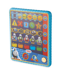 Thomas & Friends Learning Tablet