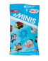 Thomas and Friends Blind Bags