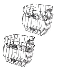 Tiered Storage