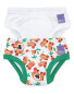 Tiger Potty Training Pants 2 Pack