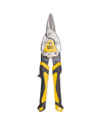 Workzone Tin Snips