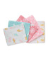 Tinkerbell Fat Quarters 15 Pack