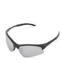 Titan Matt Sports Glasses SP-0453
