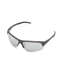 Titan Matt Sports Glasses SP-0693