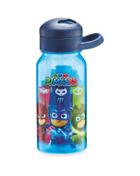 PJ Masks Toddler Drinkware