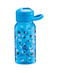 Seasame Street Toddler Drinkware