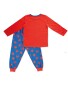 Toddler Paw Patrol Blue Pyjamas