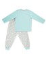 Toddler Peter Rabbit Pyjamas