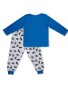 Toddler Pj Masks Pyjamas