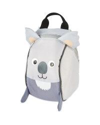 Toddler Reins Koala Backpack