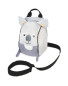 Toddler Reins Koala Backpack