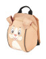 Toddler Reins Rabbit Backpack
