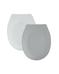 Toilet Seat