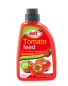 Tomato Feed 1 Litre
