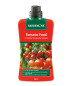 Tomato and Vegetable Feed 1L