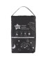 Tommee Tippee Travel Black Out Blind