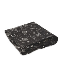 Tommee Tippee Travel Blackout Blind