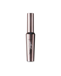 Lacura Too Legit Mascara