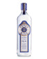 Topaz Blue Premium Gin