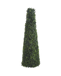 Gardenline Topiary Obelisk