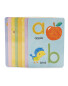 Touch And Trace Learn ABC Flashcards