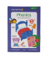 Touch And Trace Phonics Flashcards