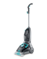 Tower Carpet Cleaner