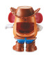 Toy Story Woody's Tater Round Up