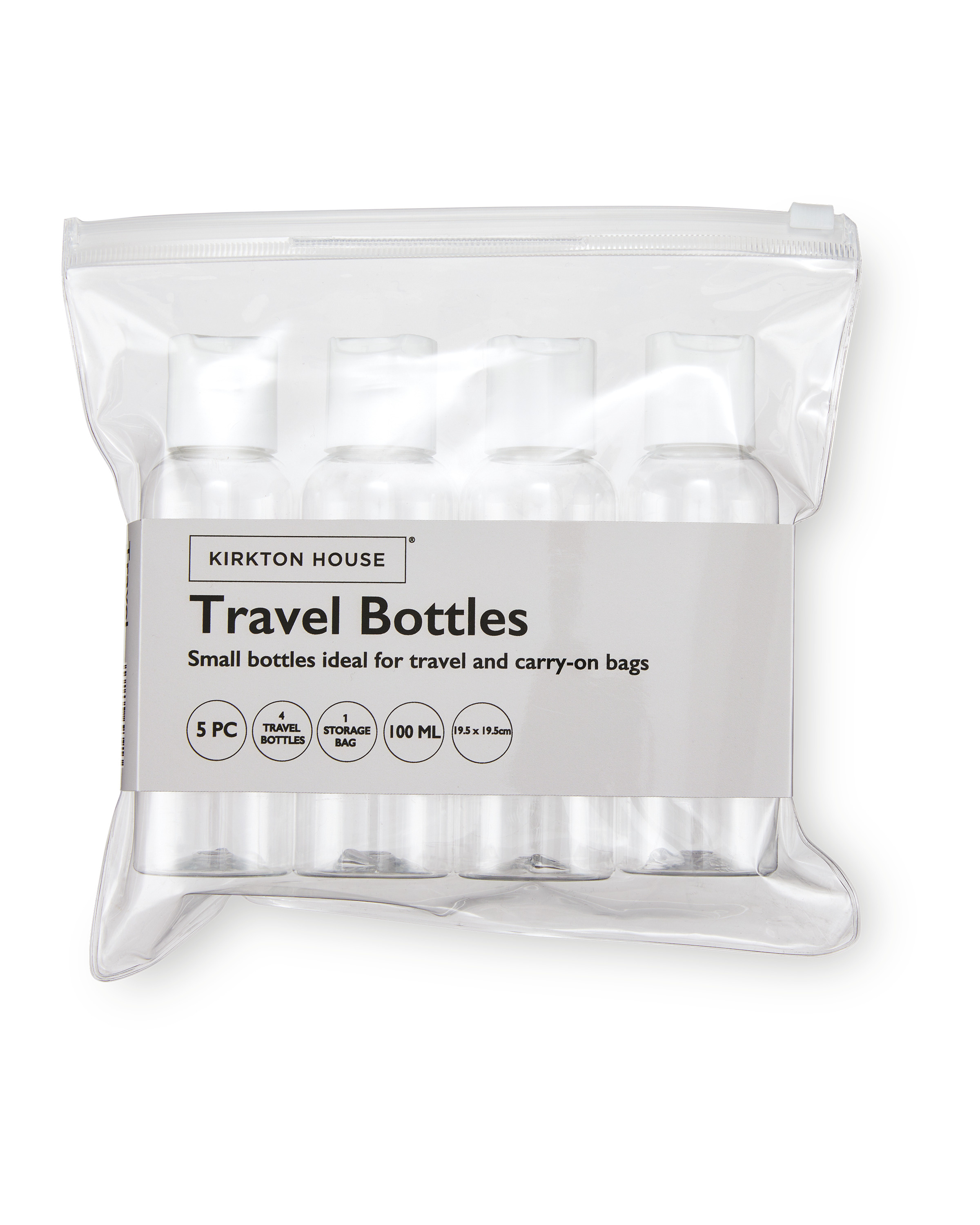 https://cdn.aldi-digital.co.uk//Travel-Bottle-Set-A.jpg?o=yWizVmfReXLxrh8RTpR9K0jTiegj&V=TQBp