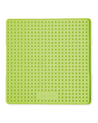 Treatimat - Green