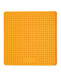 Treatimat - Orange
