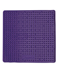 Treatimat - Purple