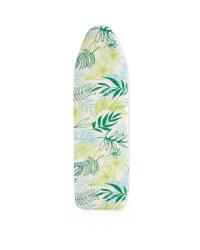Tropical Ironing Board Cover