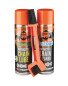 Tru-Tension Chain Lube & Cleaner
