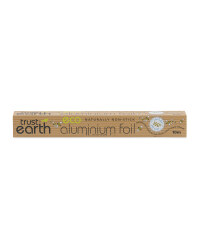 Trust Earth Ecofoil