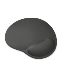 Trust Mousepad